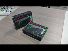 HKIVI mini-up per il router wifi 8800mah 10400mah