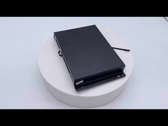 bilanciatore batteria HKIVI BMS