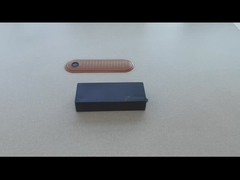mini up DC per il router Wi-Fi 20000mah